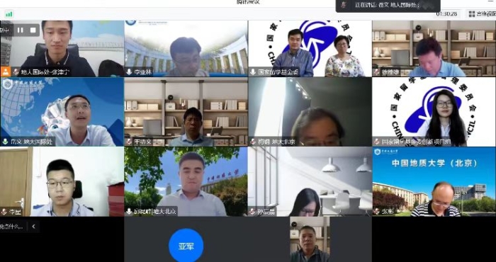 微信图片_20220919095727