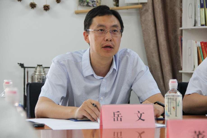 微信图片_20230606093811