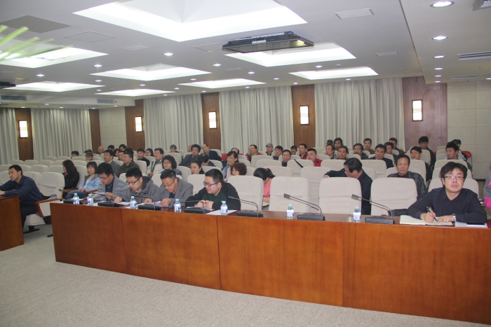 集团新闻2014.4.1（3）