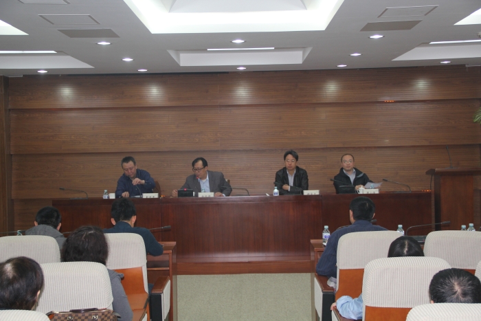 集团新闻2014.4.1（5）
