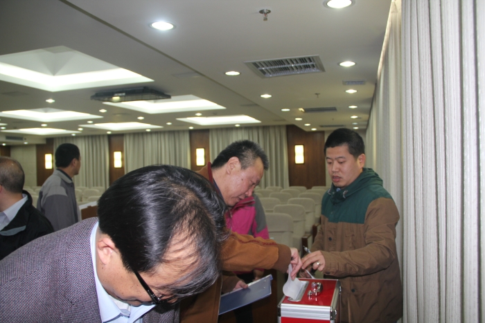 集团新闻2014.4.1（7）