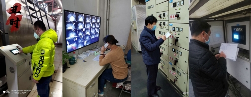 丑时