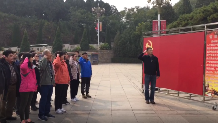 QQ截图20181018162313