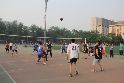 20130614170012301230