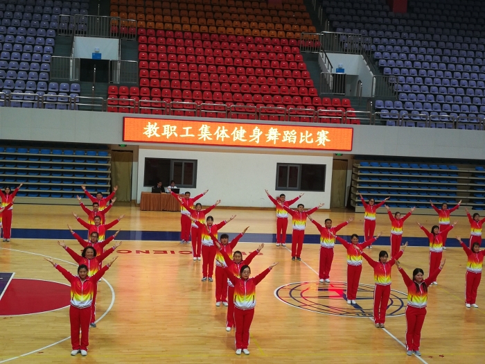 QQ图片20171227090708