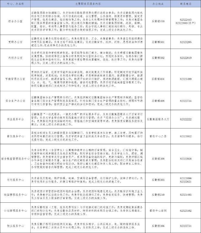 885ae750d6b56eef733d577adddc7b2