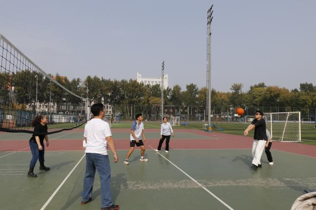 图片15