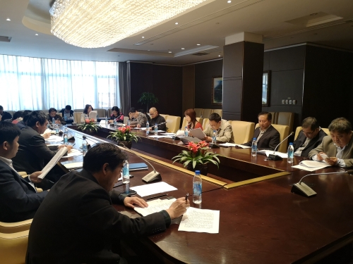 微信图片_20190506093430
