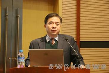 http://web.xidian.edu.cn/liusanyang/images/20150117_095627.JPG
