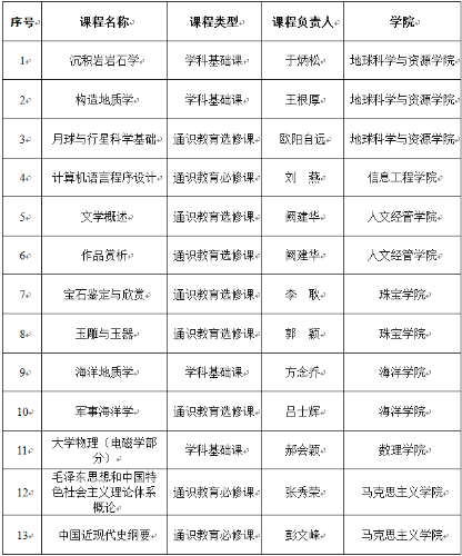 QQ截图20170726100751