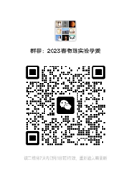 8a62edce1ecf80f4fac115ac41572a3