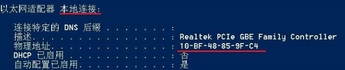 1.4.1