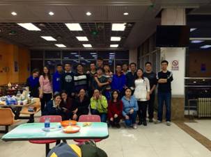IMG_4987.JPG