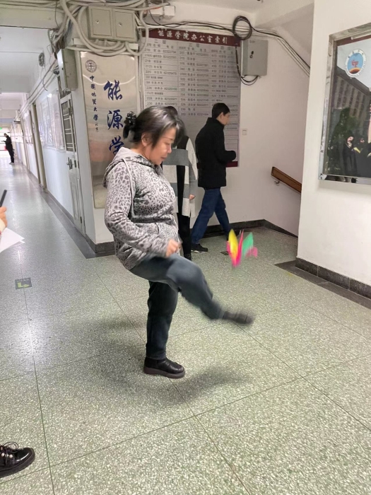 C22048A1-94B6-46E5-8637-85CAA2D02AB8