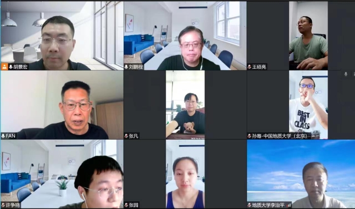 微信图片_20220531201206