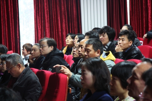 IMG_5232 IMG_5232