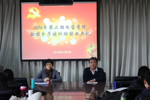 20161202书记作总结
