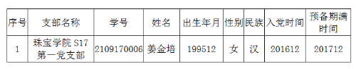 TIM截图20171206173938