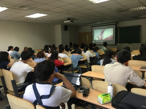 微信图片_201805240921195