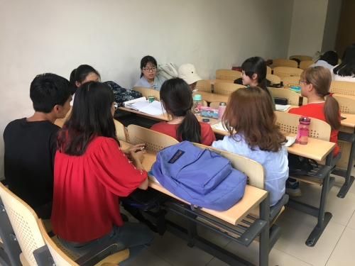 微信图片_201805240921197