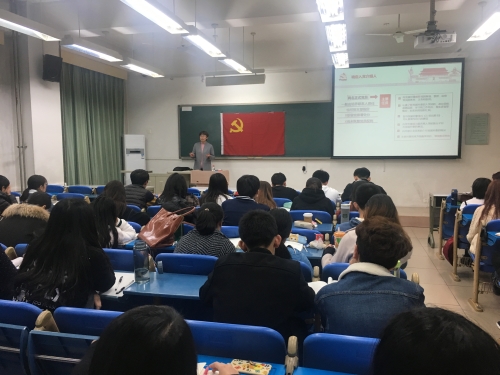 微信图片_20171101120523