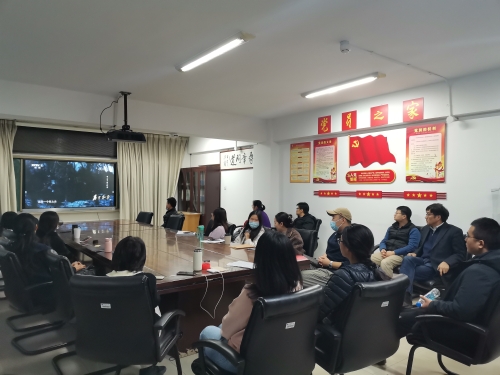 微信图片_20201202102325