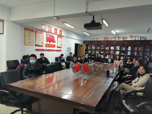 微信图片_20201202102334