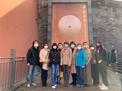 微信图片_20201022091842