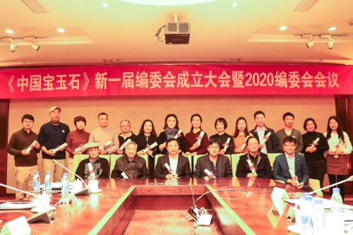 大合照1