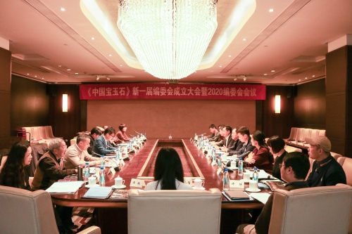 会议照2