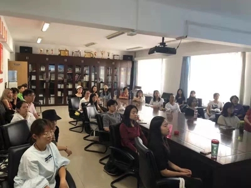 微信图片_20191008113655