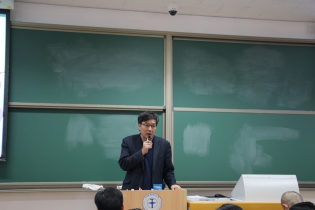 微信图片_20201211173538