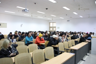 微信图片_20201211173450
