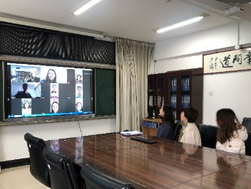 微信图片_20210303133442