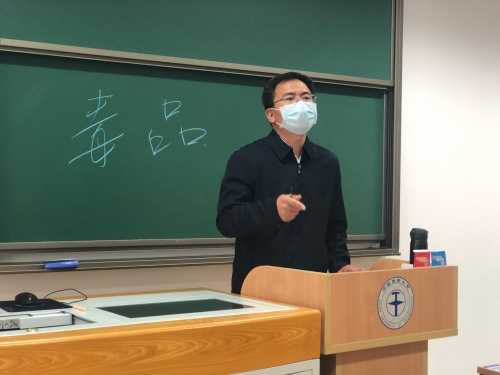 微信图片_20201023133357