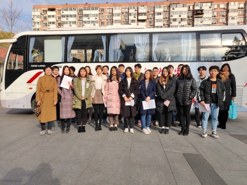 微信图片_20181122113225