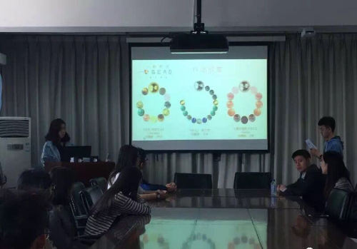 图片 1