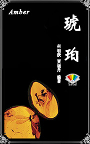 琥珀