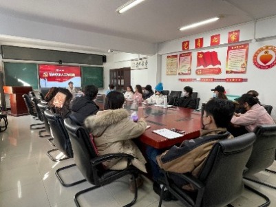 微信图片_20211124114135