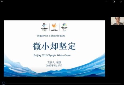 微信图片_20220602141813