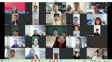 微信图片_20220610084627
