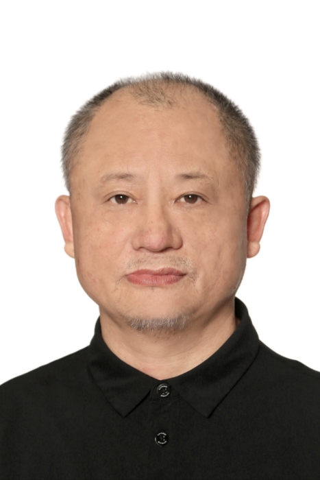 替换-王鼐.jpg