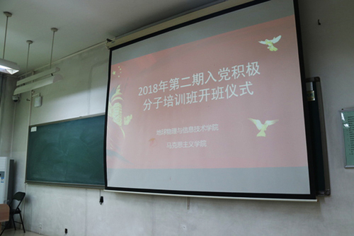 48073_500x500.jpg
