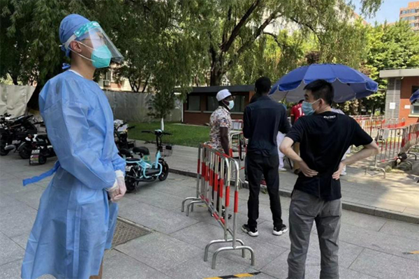 图片 3副本