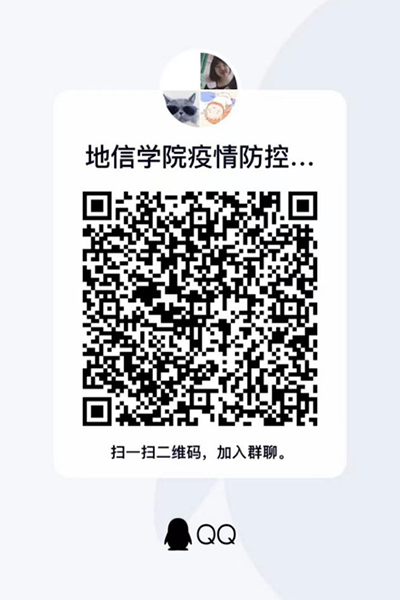 图片 10副本