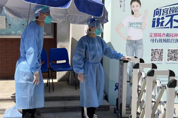 图片 1副本