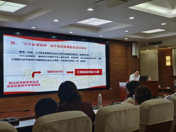 图片5