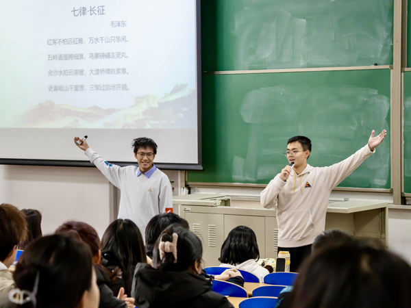 微信图片_20231204112501