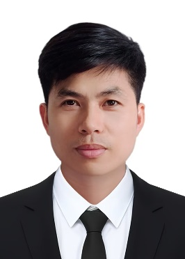 图片1