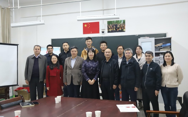 IMG_3945